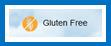 Gluten Free